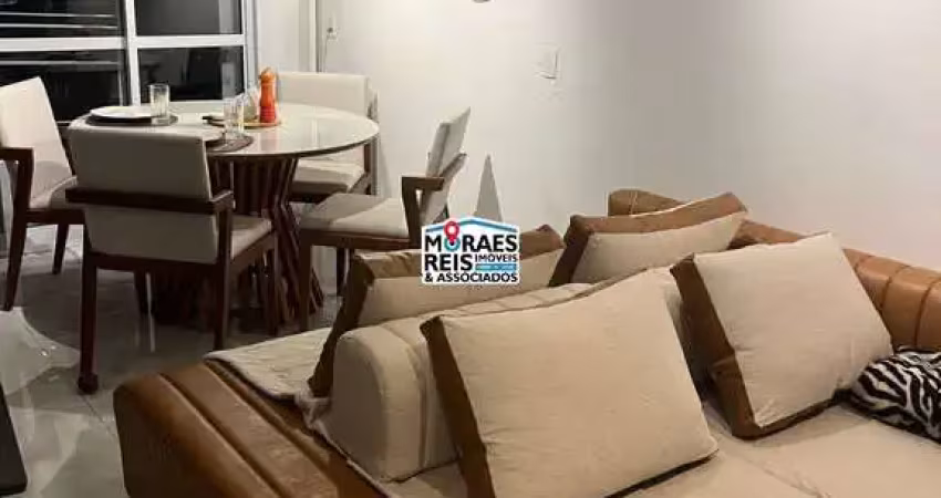 Apartamento com 1 quarto para alugar na Rua Gomes de Carvalho, 1146, Vila Olímpia, São Paulo