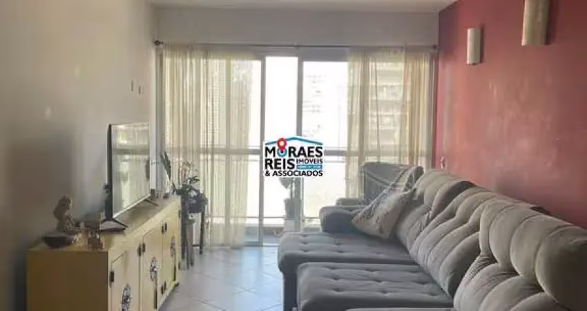 Apartamento com 3 quartos à venda na Rua Marcos Lopes, 132, Vila Nova Conceição, São Paulo