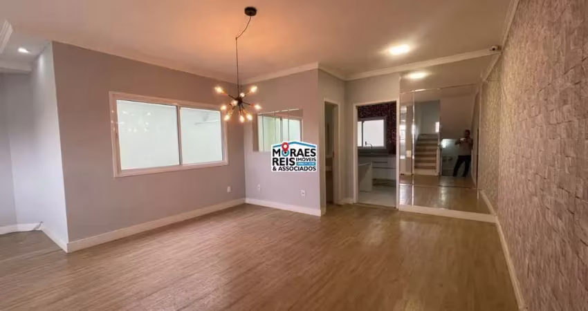 Casa com 3 quartos para alugar na Avenida Marari, 291, Vila Marari, São Paulo