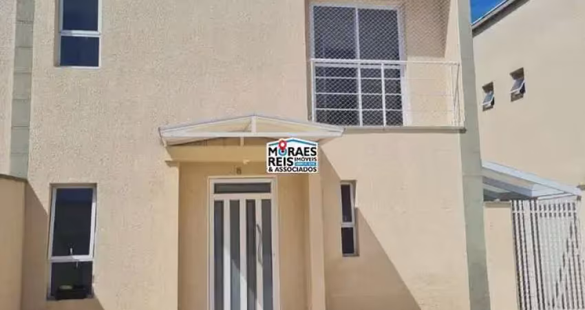Casa em condomínio fechado com 4 quartos para alugar na Avenida Moaci, 1440, Planalto Paulista, São Paulo