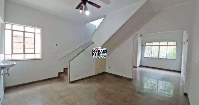 Casa com 3 quartos à venda na Rua Tupanaci, 59, Vila Gumercindo, São Paulo