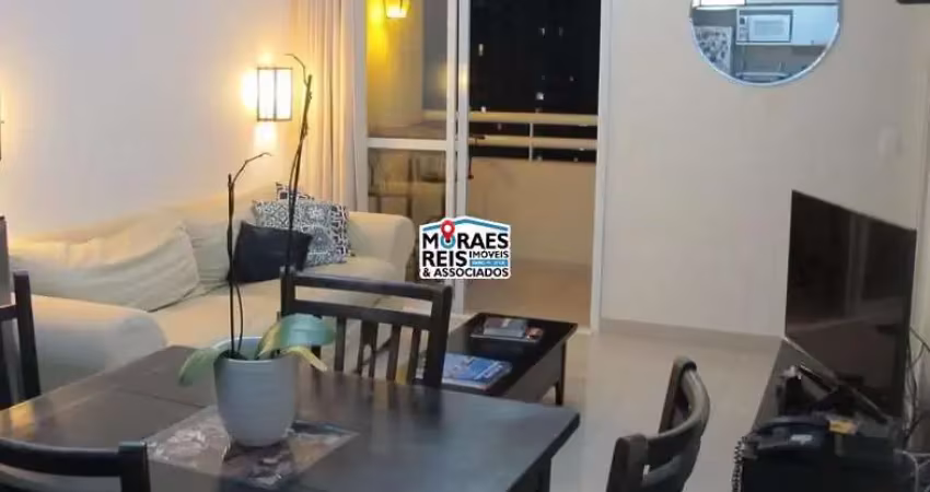 Apartamento com 2 quartos para alugar na Rua Aleixo Garcia, 75, Itaim Bibi, São Paulo