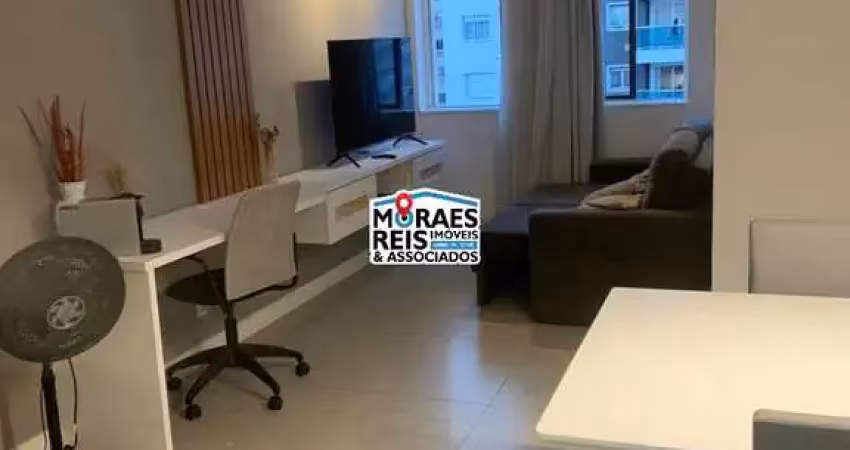 Apartamento com 2 quartos para alugar na Rua Gomes de Carvalho, 855, Vila Olímpia, São Paulo