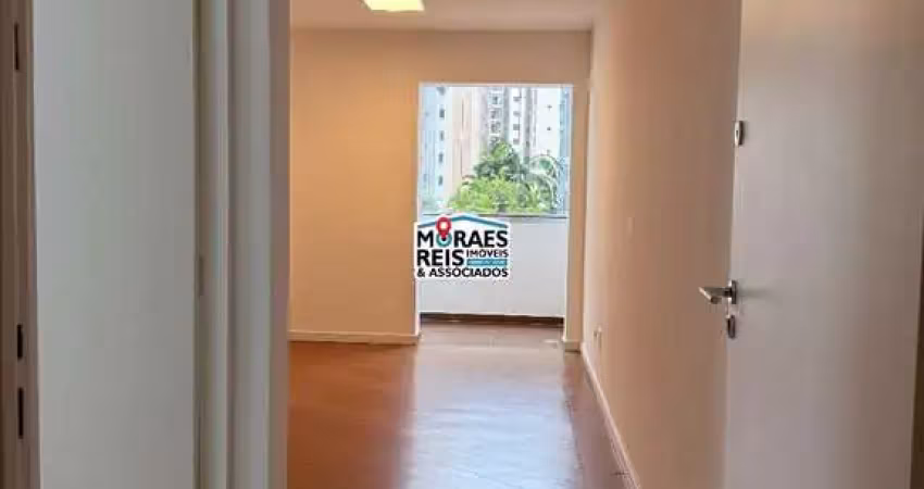 Apartamento com 2 quartos para alugar na Rua Pedroso Alvarenga, 348, Itaim Bibi, São Paulo