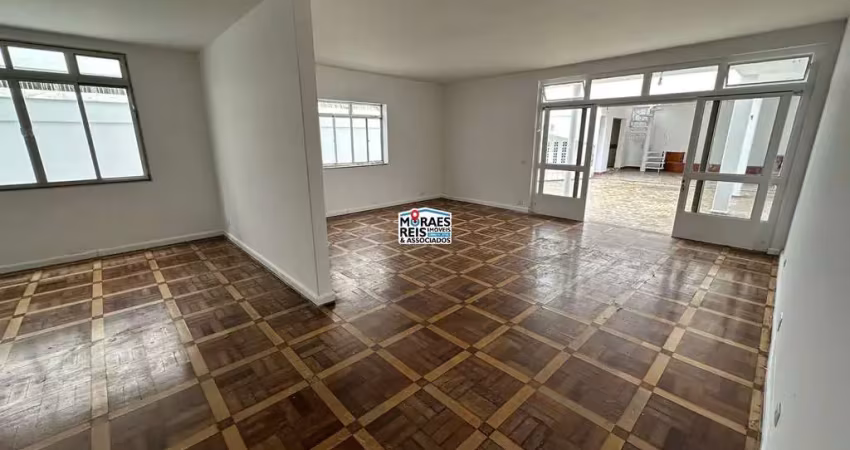 Casa comercial com 3 salas à venda na Crisandálias, 89, Jardim das Acacias, São Paulo