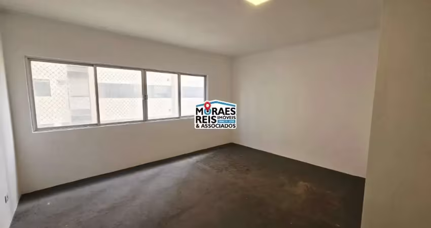 Apartamento com 2 quartos à venda na Rua Pamplona, 237, Jardim Paulista, São Paulo