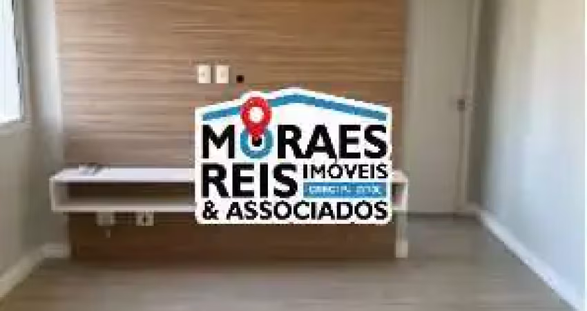 Apartamento com 1 quarto para alugar na Rua João Álvares Correia, 55, Vila Mariana, São Paulo