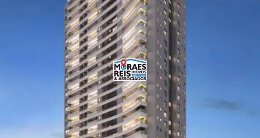 Apartamento com 3 quartos à venda na Rua Arnaldo José Pacífico, 18, Perdizes, São Paulo