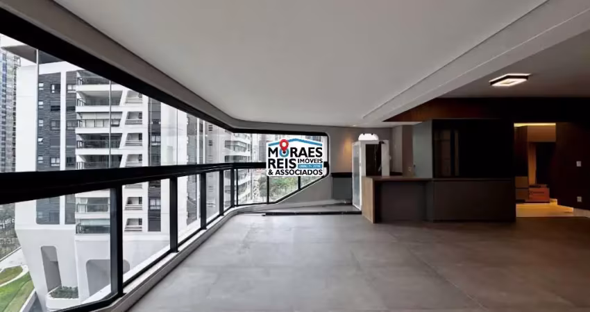 Apartamento com 3 quartos à venda na Rua Antônio de Oliveira, 805, Chácara Santo Antônio, São Paulo