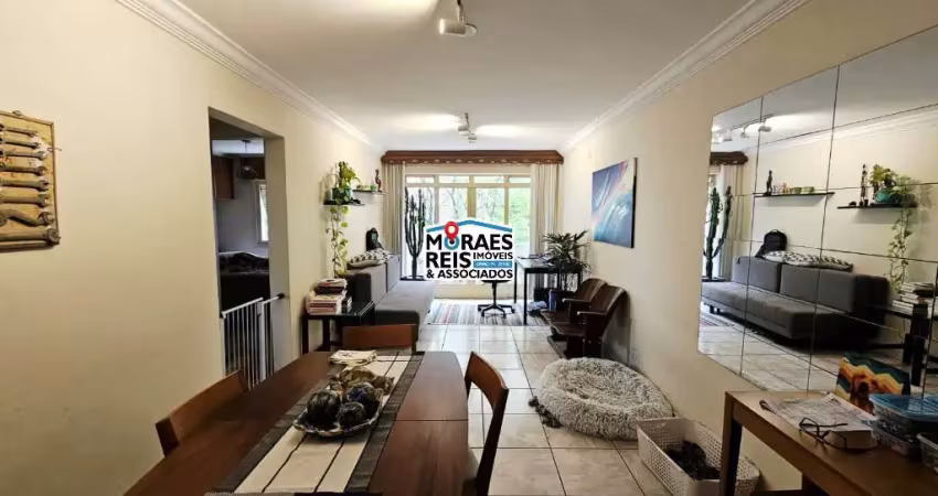 Apartamento com 2 quartos à venda na Rua Biobedas, 315, Saúde, São Paulo