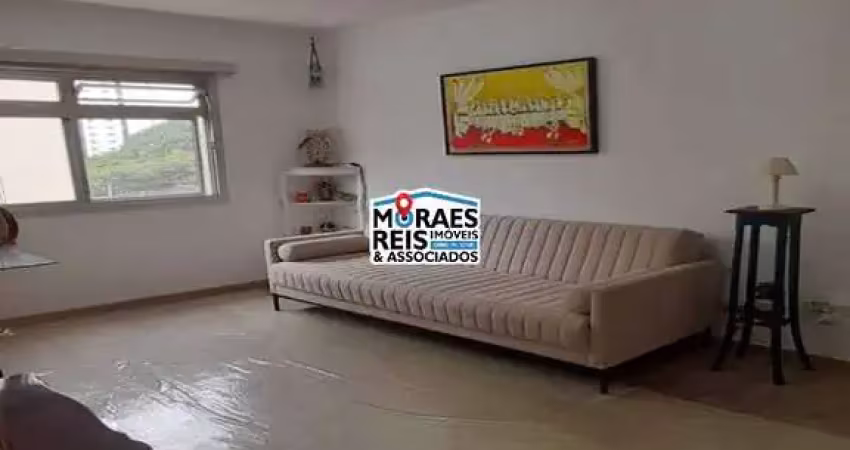 Apartamento com 2 quartos à venda na Rua Professor Vahia de Abreu, 87, Vila Olímpia, São Paulo