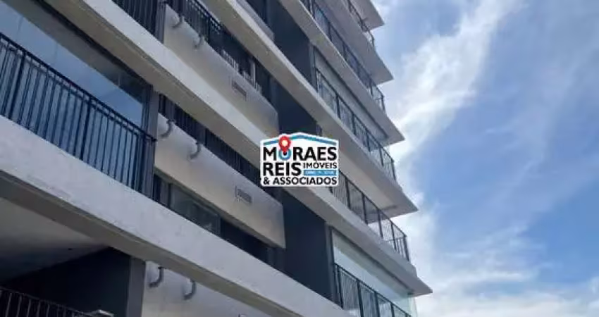 Apartamento com 2 quartos à venda na Rua dos Pinheiros, 100, Pinheiros, São Paulo