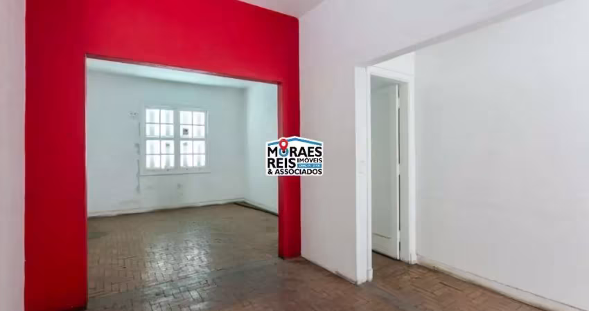 Casa comercial à venda na Rua Diogo Moreira, 97, Pinheiros, São Paulo