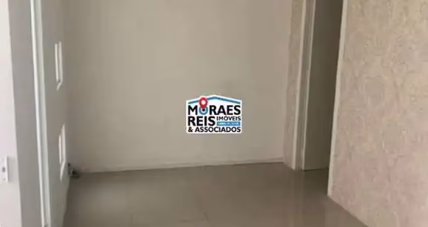 Sala comercial para alugar na Avenida Jandira, 540, Moema, São Paulo