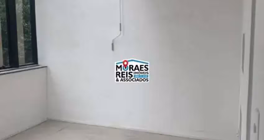Sala comercial para alugar na Avenida Jandira, 540, Moema, São Paulo