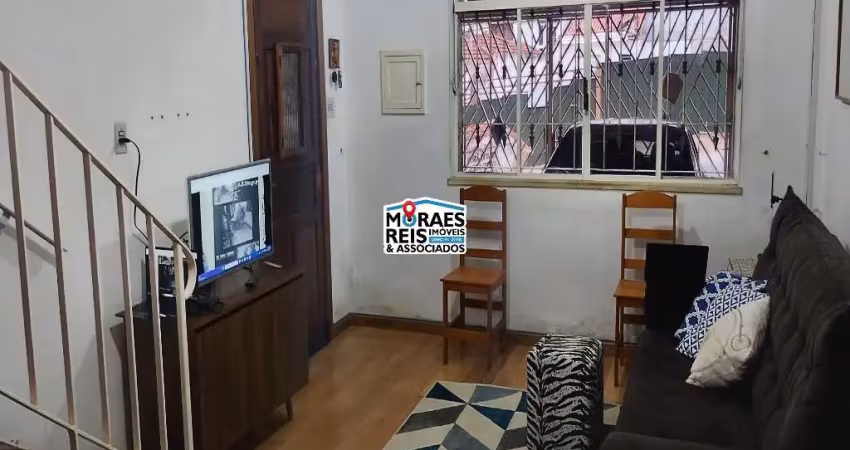 Casa com 2 quartos à venda na Alameda Maruás, 158, Planalto Paulista, São Paulo