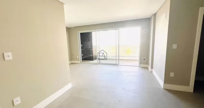 Apartamento com 02 quartos sendo 02 suítes 03 bwc localizado em campinas, são josé - sc.