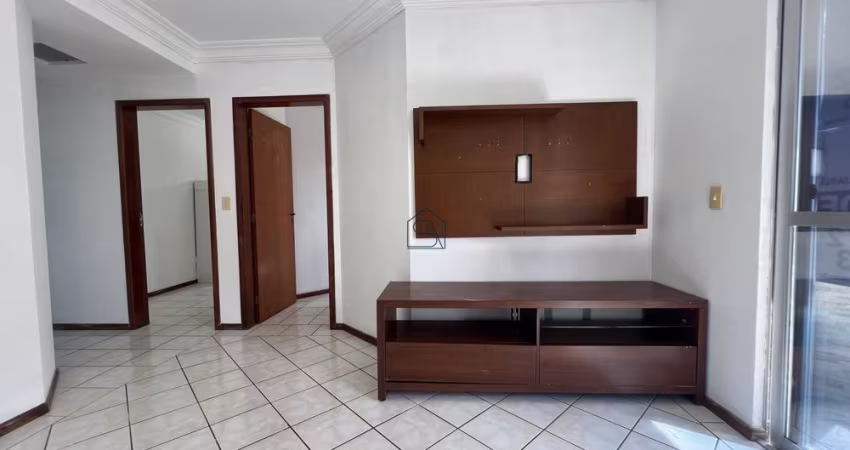 Apartamento com 02 quartos sendo 01 suíte 02 BWC localizado em Campinas, São José - SC.