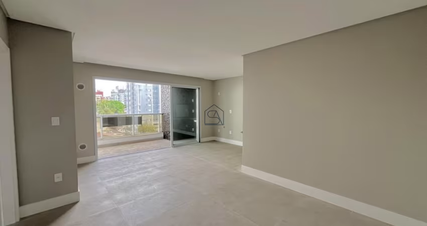 Apartamento com 02 quartos sendo 02 suítes 03 BWC localizado em Campinas, São José - SC.
