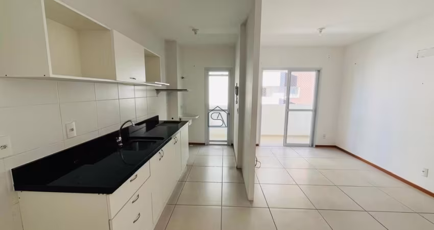 Apartamento com 02 quartos sendo 01 suíte e 02 BWC localizado em Areias, São José - SC.