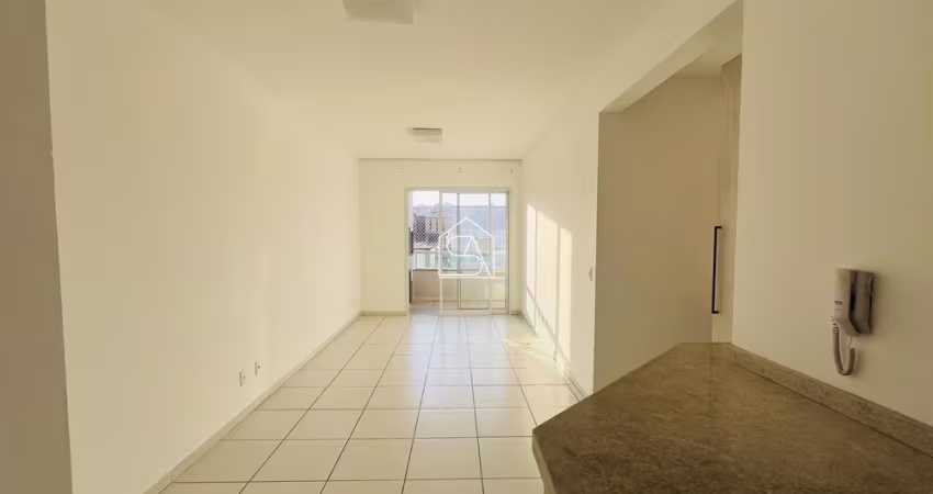 Apartamento com 02 quartos sendo 01 suíte 02 BWC localizado na Serraria, São José - SC.