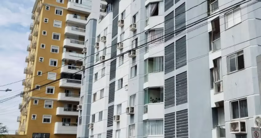 Apartamento com 03 quartos sendo 01 suíte e 02 bwc localizado em campinas - são josé.