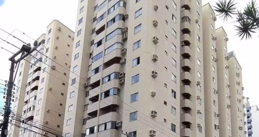 Lindo apartamento com 03 quartos sendo 01 suíte e 02 bwc localizado em campinas - são josé.