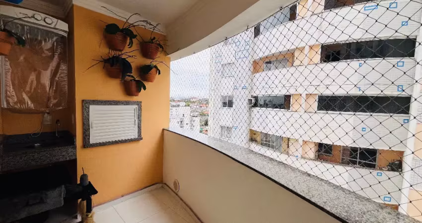 Oportunidade em areias - 2 dormitórios. 1 suíte - sao jose