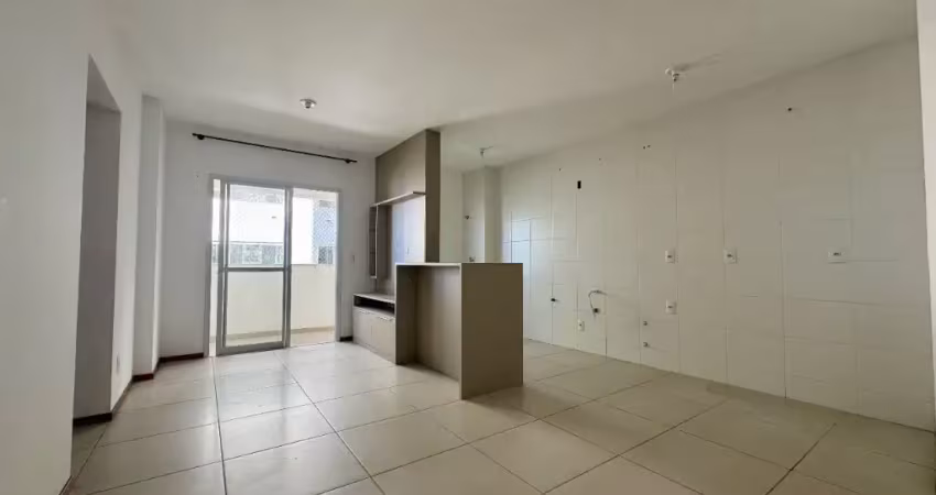 Apartamento com 3 quartos à venda na Rua Fagundes Varela, 1187, Areias, São José