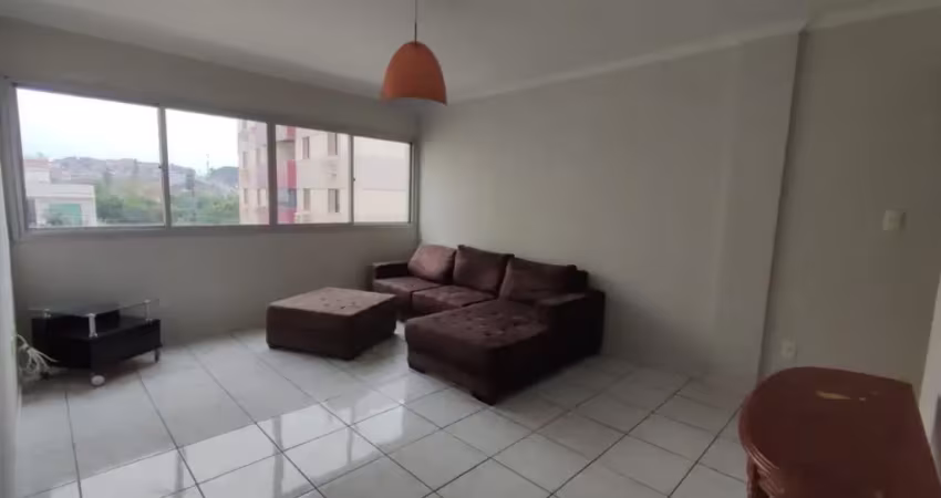 Apartamento com 03 quartos 02 bwc localizado no estreito - florianópolis sc.