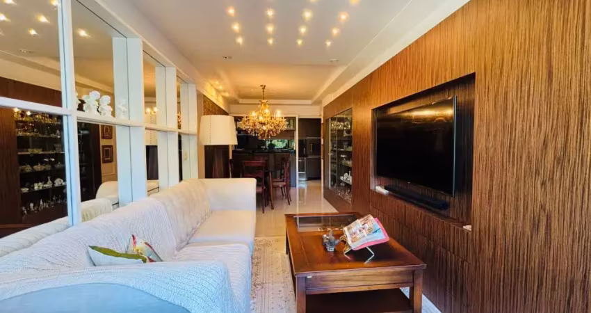 Lindíssimo apartamento de 3 dormitórios 1 suíte em capoeira - florianópolis