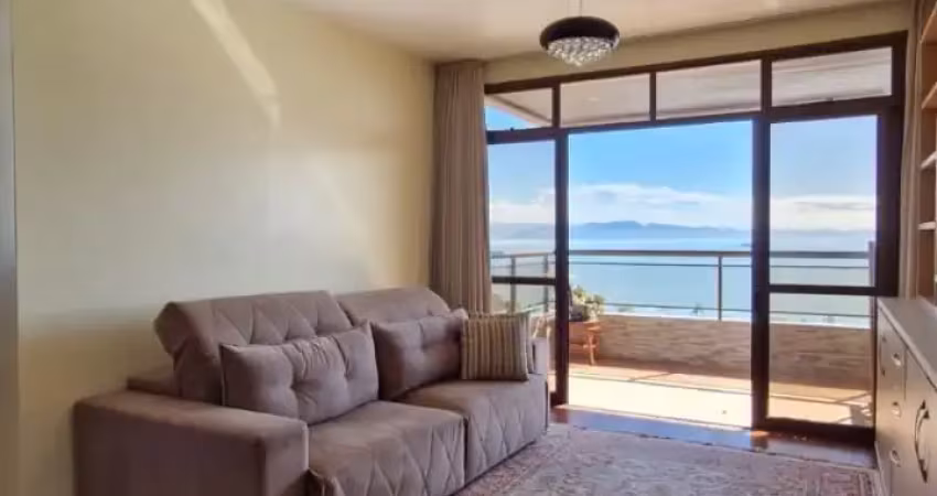 Apartamento à venda na agronômica com 04 quartos sendo 01 suíte e 03 bwc localizado em florianópolis sc.