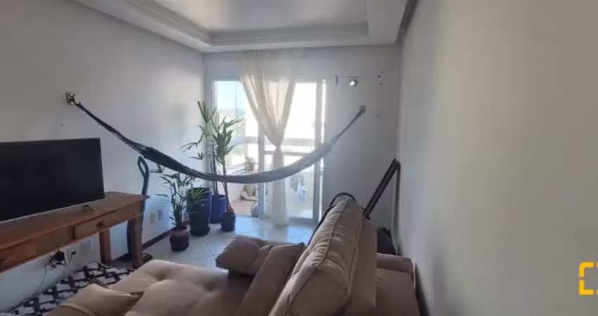 Apartamento à venda na trindade com 03 quartos sendo 01 suíte e 03 bwc localizado em florianópolis sc.