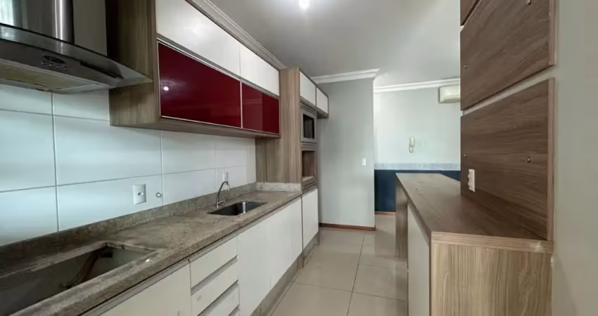 Apartamento 3 dormitórios sendo 1 suíte - 3 vagas de garagem - barreiros - são josé