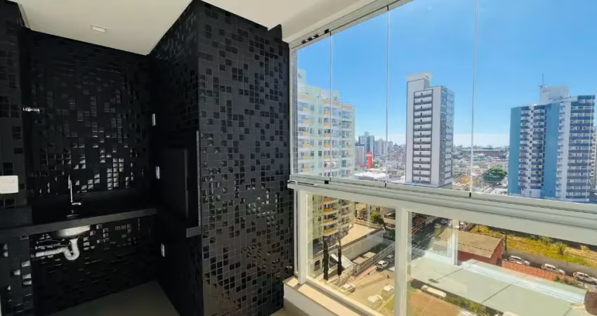 Apartamento 3 dormitórios 3 suítes 2 vagas + hb em campinas