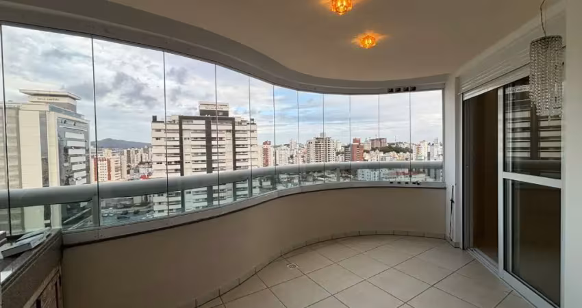 Amplo apartamento no estreito - 3 dormitórios 2 suítes - 2 vagas + hb