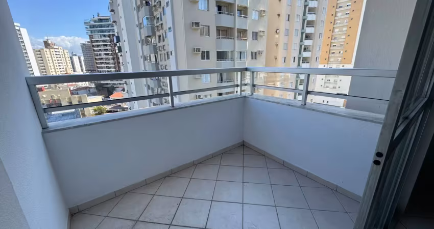 Ótima localização em campinas - 3 dormitórios 1 suíte - 1 vaga - campinas - são josé