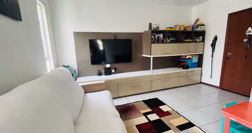 Apartamento 2 dormitórios 1 banheiro - 1 vaga coberta - real parque - são josé