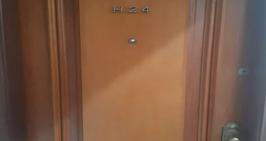 Vende-se Apartamento de 2 quartos em Londrina