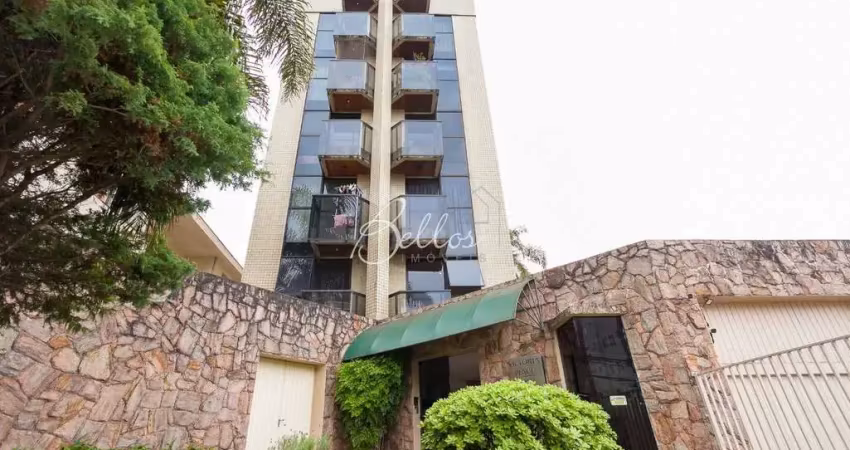 Apartamento com 1 quarto para alugar na Rua Ubaldino do Amaral, 337, Alto da Glória, Curitiba