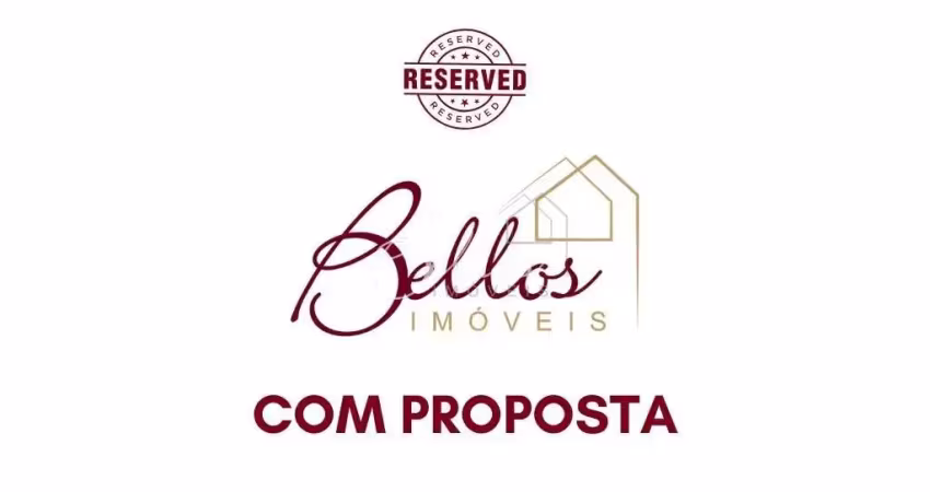 Apartamento com 3 quartos à venda na Rua Senador Alencar Guimarães, 207, Centro, Curitiba