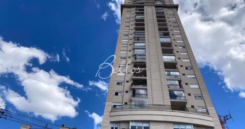 Apartamento com 1 quarto à venda na Rua Amintas de Barros, 240, Centro, Curitiba