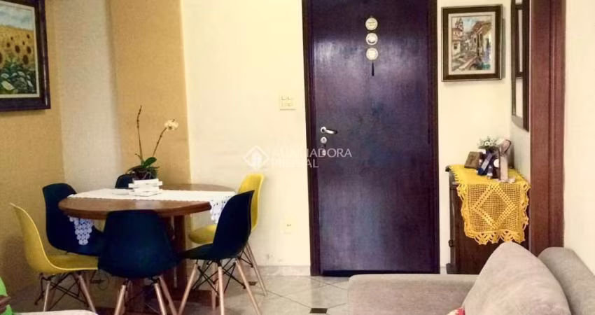 Cobertura com 3 quartos à venda na Rua Solimões, 263, Santa Maria, São Caetano do Sul