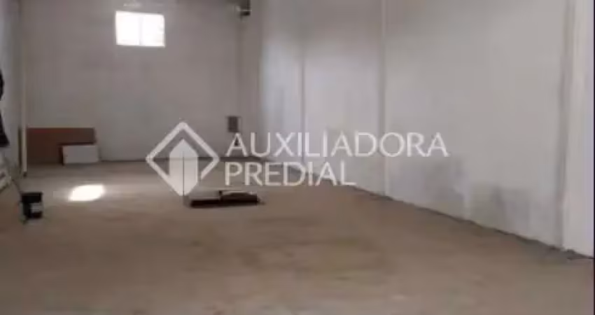 Barracão / Galpão / Depósito à venda na Avenida Doutor Ricardo Jafet, 56, Ipiranga, São Paulo