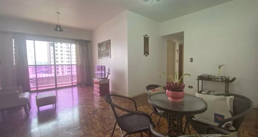 Apartamento com 2 quartos à venda na Rua Floriano Peixoto, 211, Santa Paula, São Caetano do Sul