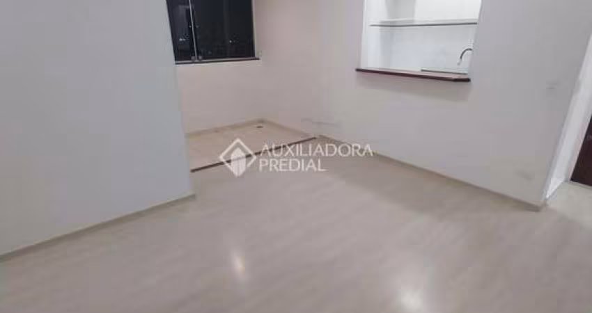 Apartamento com 3 quartos à venda na Rua Abranches de Moura, 51, Vila Moraes, São Paulo