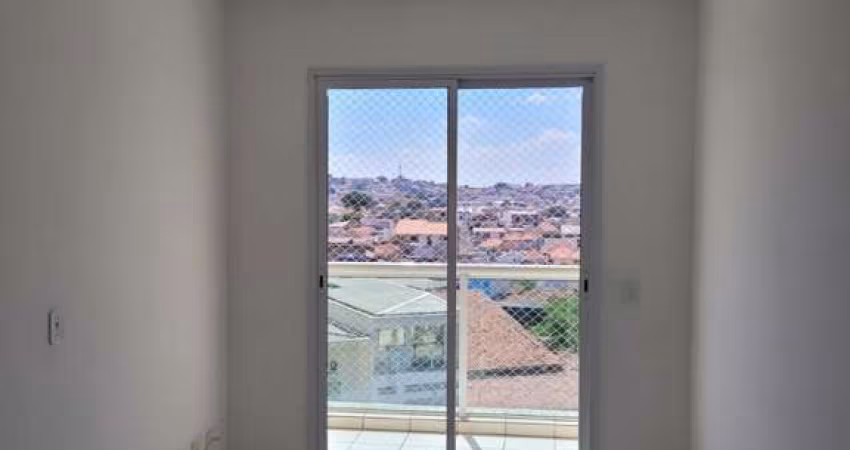 Apartamento com 2 quartos à venda na Rua Doutor Vicente Giacaglini, 556, Vila Bela, São Paulo