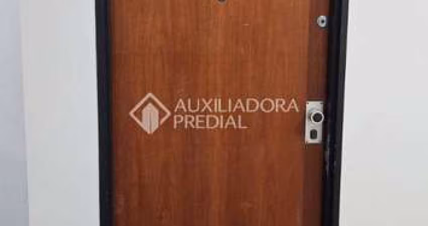Sala comercial à venda na Avenida Doutor Guilherme Dumont Villares, 1230, Jardim Londrina, São Paulo