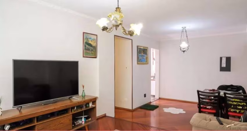 Apartamento com 2 quartos à venda na Rua Bom Pastor, 545, Osvaldo Cruz, São Caetano do Sul