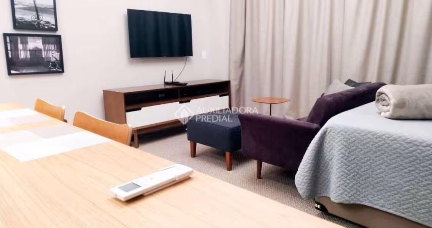 Sala comercial à venda na Avenida Brigadeiro Faria Lima, 2012, Jardim Paulistano, São Paulo